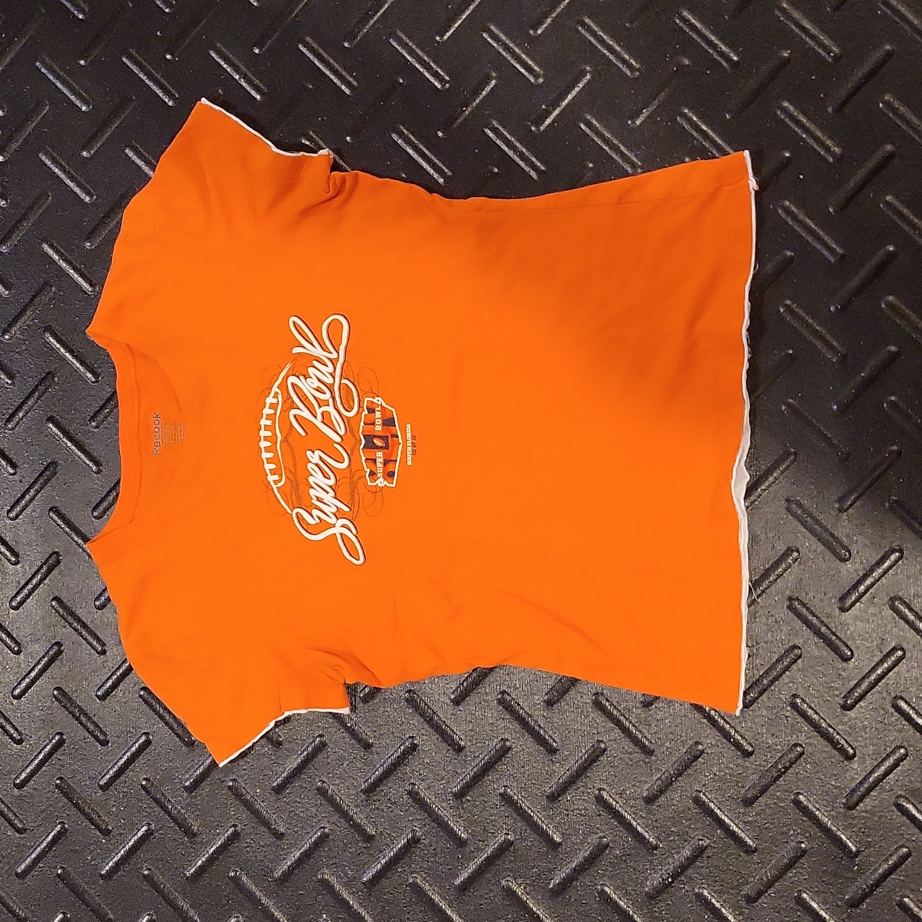 Super Bowl Shirt Super Bowl Shirt